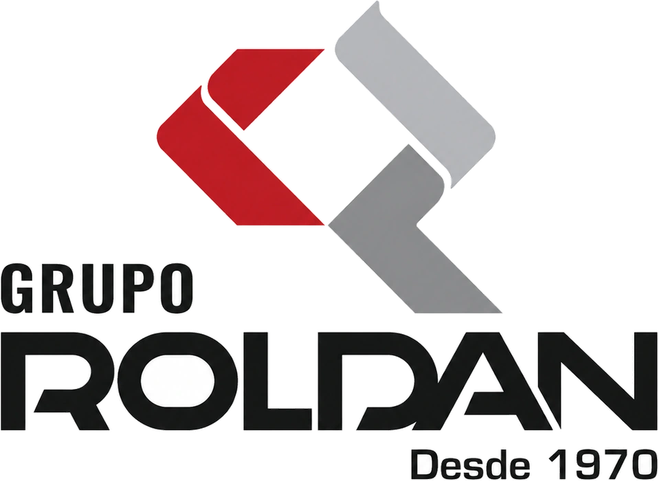 Grupo Roldán