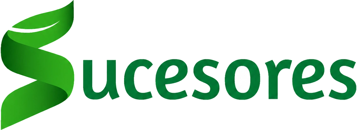 Sucesores