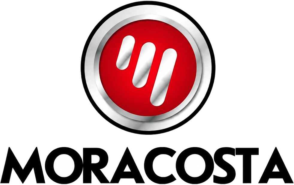 Moracosta